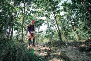 BIB: 
                            <button type="button" onclick="openModal(25759339)" class="btn btn-primary btn-sm float-right btn-popup" data-toggle="modal" data-target=".modal-high-quality">
                        <i class="fas fa-shopping-cart"></i> Add to Cart
                    </button>
                                            <button type="button" onclick="isThisMe(25759339, true)" class="btn btn-success btn-sm float-right btn-popup btn-isme hidden" data-toggle="tooltip" data-placement="bottom" title="นี่คือรูปของคุณใช่ไหม คลิกที่นี่เพื่อเอาเข้าอัลบั้ม">
                        <i class="fas fa-plus"></i> Add to album
                    </button>
                    <button type="button" onclick="isThisMe(25759339, false)" class="btn btn-warning btn-sm float-right btn-popup btn-isnotme hidden">
                        <i class="fas fa-ban"></i> Remove from album
                    </button>